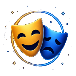 Emotion