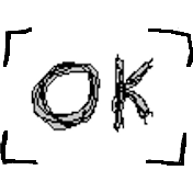 oktoapp